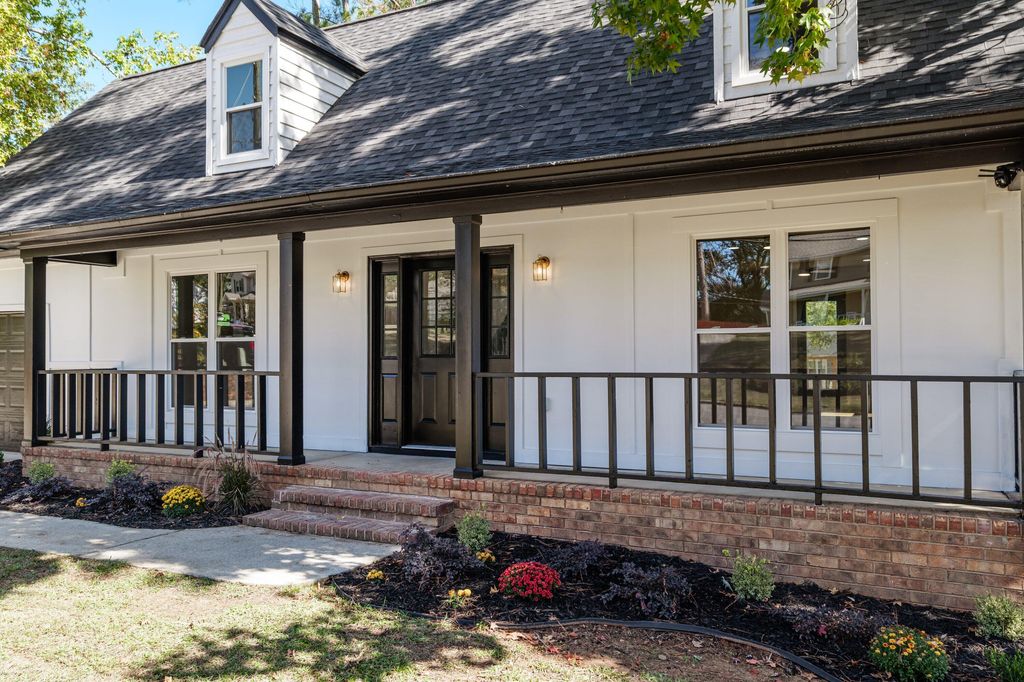 Photo for 3812 Forest Creek Way, Martinez, GA 30907 (MLS # 548234)