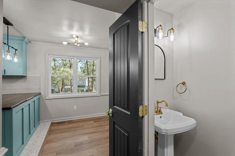 Tiny photo for 3812 Forest Creek Way, Martinez, GA 30907 (MLS # 548234)
