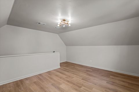Tiny photo for 3812 Forest Creek Way, Martinez, GA 30907 (MLS # 548234)
