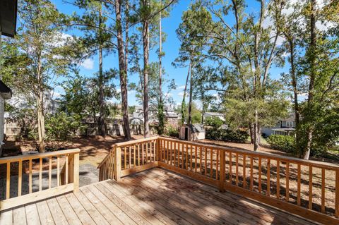 Tiny photo for 3812 Forest Creek Way, Martinez, GA 30907 (MLS # 548234)