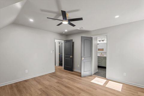 Tiny photo for 3812 Forest Creek Way, Martinez, GA 30907 (MLS # 548234)