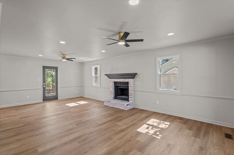 Tiny photo for 3812 Forest Creek Way, Martinez, GA 30907 (MLS # 548234)