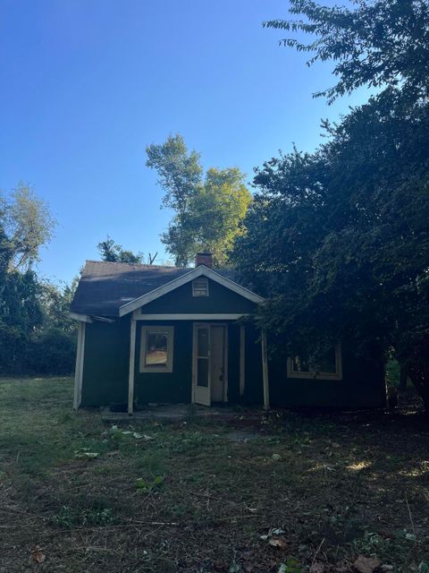 Tiny photo for 1755 Nixon Road, Augusta, GA 30906 (MLS # 547099)