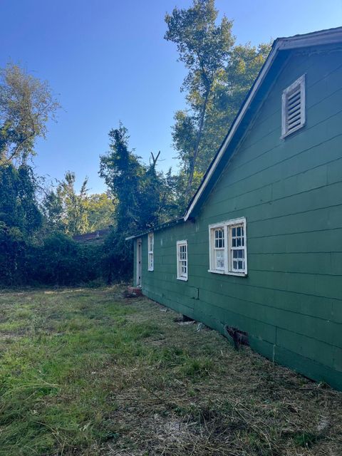 Tiny photo for 1755 Nixon Road, Augusta, GA 30906 (MLS # 547099)