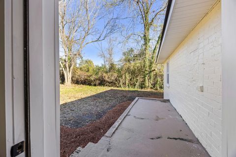 Tiny photo for 1541 Wooten Road, Augusta, GA 30904 (MLS # 551332)