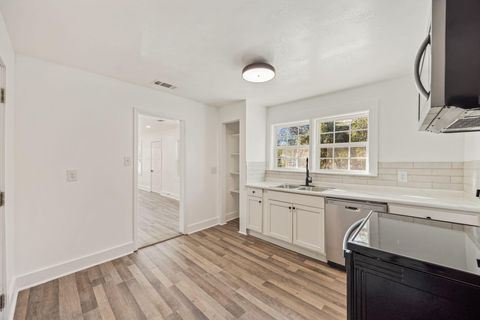 Tiny photo for 1541 Wooten Road, Augusta, GA 30904 (MLS # 551332)