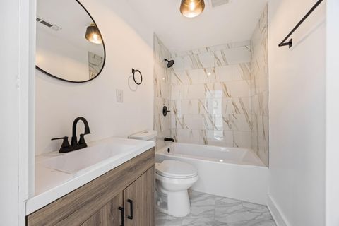 Tiny photo for 1541 Wooten Road, Augusta, GA 30904 (MLS # 551332)