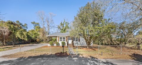 Tiny photo for 1541 Wooten Road, Augusta, GA 30904 (MLS # 551332)