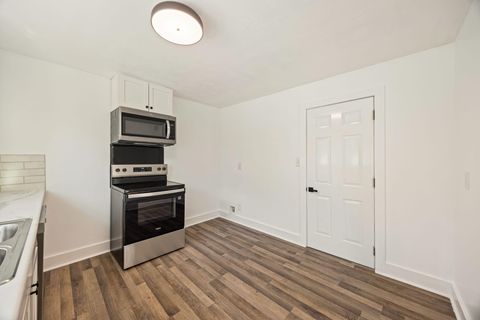 Tiny photo for 1541 Wooten Road, Augusta, GA 30904 (MLS # 551332)