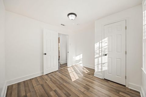 Tiny photo for 1541 Wooten Road, Augusta, GA 30904 (MLS # 551332)