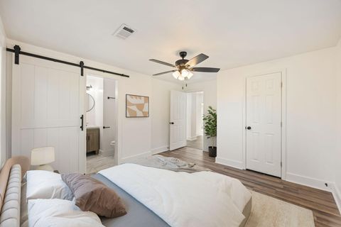 Tiny photo for 1541 Wooten Road, Augusta, GA 30904 (MLS # 551332)