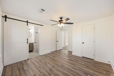 Tiny photo for 1541 Wooten Road, Augusta, GA 30904 (MLS # 551332)