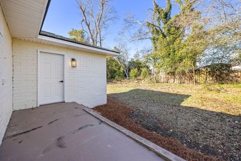 Tiny photo for 1541 Wooten Road, Augusta, GA 30904 (MLS # 551332)