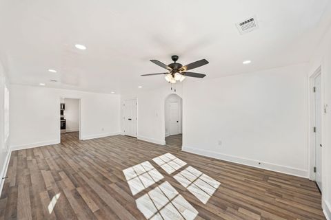 Tiny photo for 1541 Wooten Road, Augusta, GA 30904 (MLS # 551332)