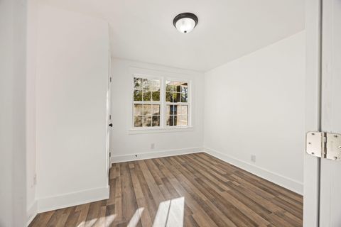 Tiny photo for 1541 Wooten Road, Augusta, GA 30904 (MLS # 551332)