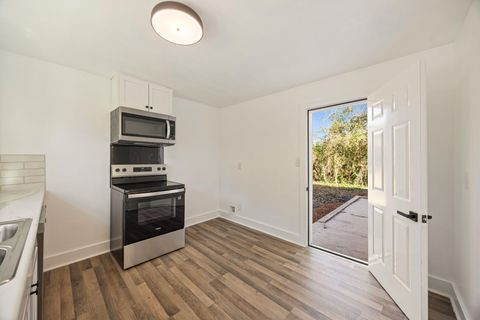 Tiny photo for 1541 Wooten Road, Augusta, GA 30904 (MLS # 551332)