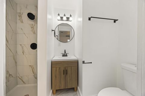 Tiny photo for 1541 Wooten Road, Augusta, GA 30904 (MLS # 551332)