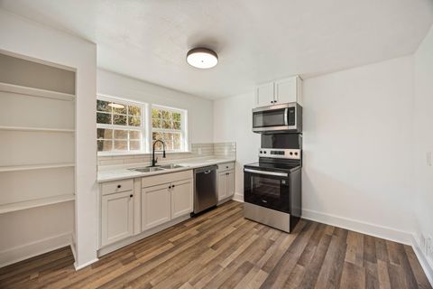 Tiny photo for 1541 Wooten Road, Augusta, GA 30904 (MLS # 551332)