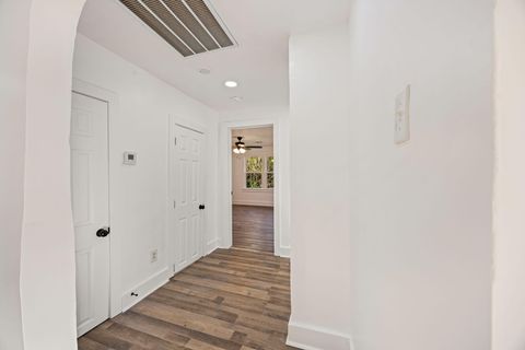 Tiny photo for 1541 Wooten Road, Augusta, GA 30904 (MLS # 551332)