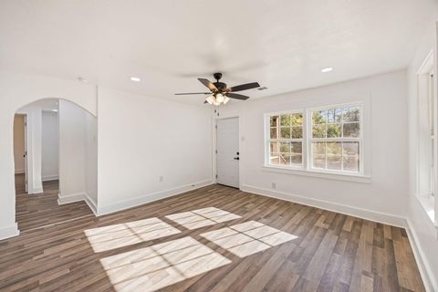 Tiny photo for 1541 Wooten Road, Augusta, GA 30904 (MLS # 551332)