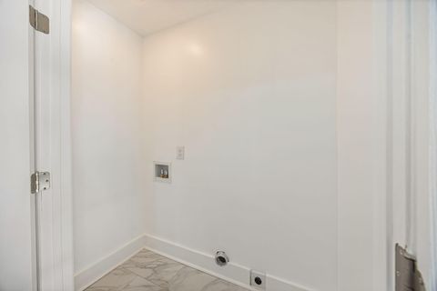 Tiny photo for 1541 Wooten Road, Augusta, GA 30904 (MLS # 551332)