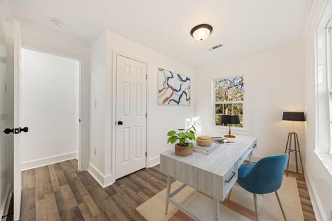 Tiny photo for 1541 Wooten Road, Augusta, GA 30904 (MLS # 551332)