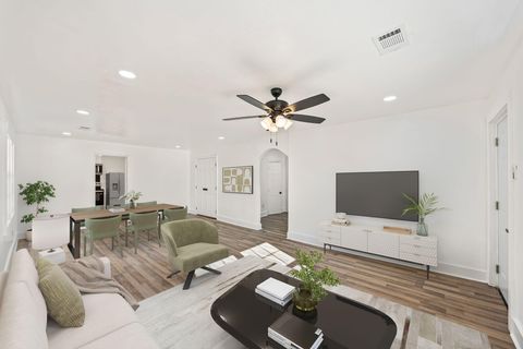 Tiny photo for 1541 Wooten Road, Augusta, GA 30904 (MLS # 551332)