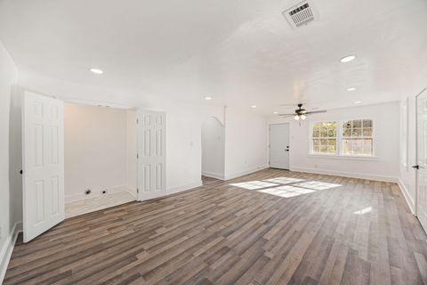 Tiny photo for 1541 Wooten Road, Augusta, GA 30904 (MLS # 551332)