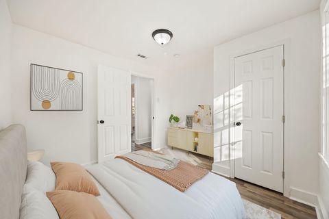 Tiny photo for 1541 Wooten Road, Augusta, GA 30904 (MLS # 551332)