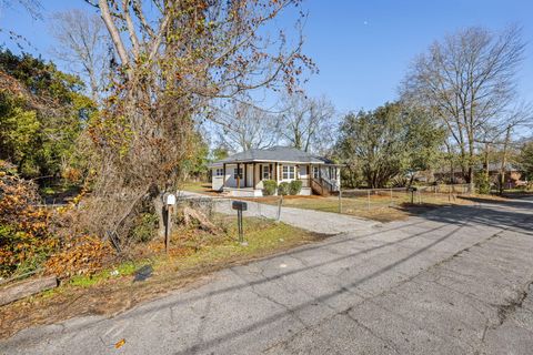 Tiny photo for 1541 Wooten Road, Augusta, GA 30904 (MLS # 551332)