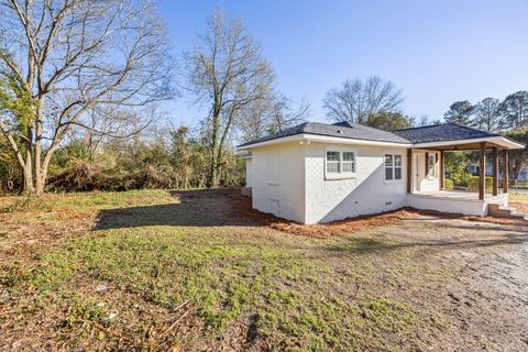 Tiny photo for 1541 Wooten Road, Augusta, GA 30904 (MLS # 551332)