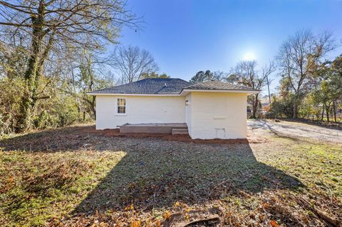 Tiny photo for 1541 Wooten Road, Augusta, GA 30904 (MLS # 551332)