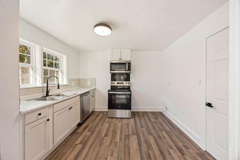 Tiny photo for 1541 Wooten Road, Augusta, GA 30904 (MLS # 551332)