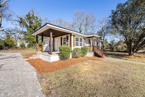Tiny photo for 1541 Wooten Road, Augusta, GA 30904 (MLS # 551332)