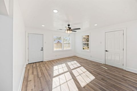 Tiny photo for 1541 Wooten Road, Augusta, GA 30904 (MLS # 551332)