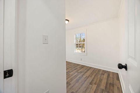 Tiny photo for 1541 Wooten Road, Augusta, GA 30904 (MLS # 551332)