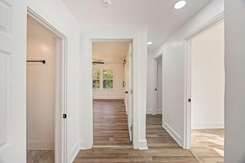 Tiny photo for 1541 Wooten Road, Augusta, GA 30904 (MLS # 551332)