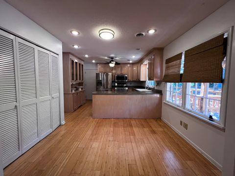 Tiny photo for 2976 TWIN PINE Road, Thomson, GA 30824 (MLS # 542254)