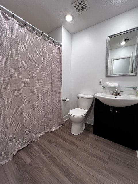 Tiny photo for 2976 TWIN PINE Road, Thomson, GA 30824 (MLS # 542254)