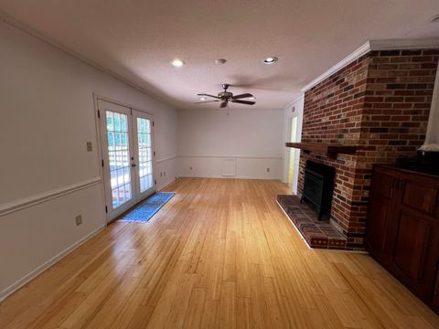 Tiny photo for 2976 TWIN PINE Road, Thomson, GA 30824 (MLS # 542254)