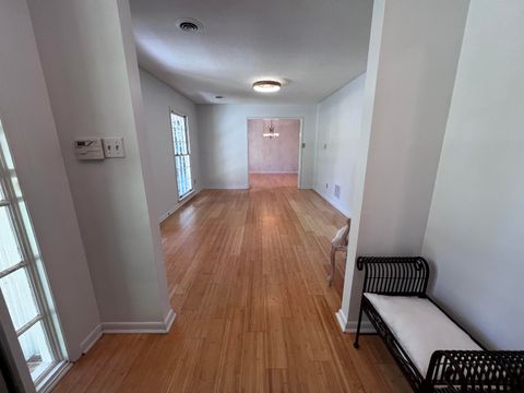 Tiny photo for 2976 TWIN PINE Road, Thomson, GA 30824 (MLS # 542254)