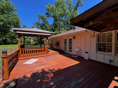 Tiny photo for 2976 TWIN PINE Road, Thomson, GA 30824 (MLS # 542254)