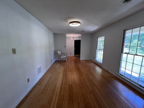 Tiny photo for 2976 TWIN PINE Road, Thomson, GA 30824 (MLS # 542254)