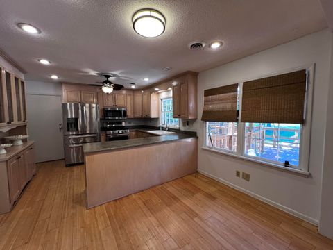 Tiny photo for 2976 TWIN PINE Road, Thomson, GA 30824 (MLS # 542254)