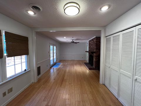 Tiny photo for 2976 TWIN PINE Road, Thomson, GA 30824 (MLS # 542254)