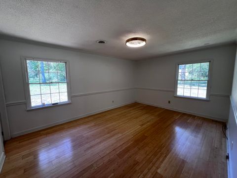 Tiny photo for 2976 TWIN PINE Road, Thomson, GA 30824 (MLS # 542254)