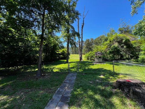 Tiny photo for 2976 TWIN PINE Road, Thomson, GA 30824 (MLS # 542254)