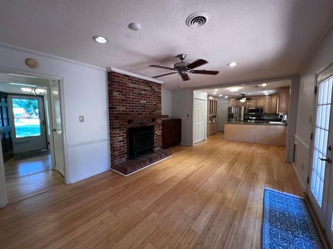 Tiny photo for 2976 TWIN PINE Road, Thomson, GA 30824 (MLS # 542254)