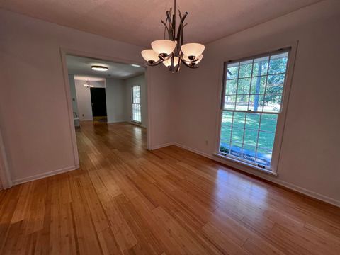 Tiny photo for 2976 TWIN PINE Road, Thomson, GA 30824 (MLS # 542254)