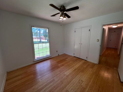 Tiny photo for 2976 TWIN PINE Road, Thomson, GA 30824 (MLS # 542254)